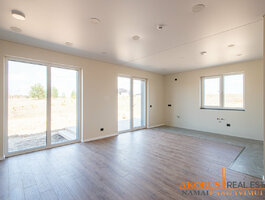 House for sale Vilniaus rajono sav., Mickūnuose, Užupio g.