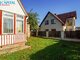 Parduodamas gyvenamasis namas Radviliškio rajono sav., Radviliškyje, Ligoninės g. (3 nuotrauka)