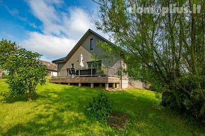 Продаётся дом Panevėžio rajono sav., Vadaktėliuose