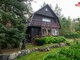 Продаётся дача Vilniaus rajono sav., Viktariškėse, Prekybos 2-oji g. (1 Фотография)