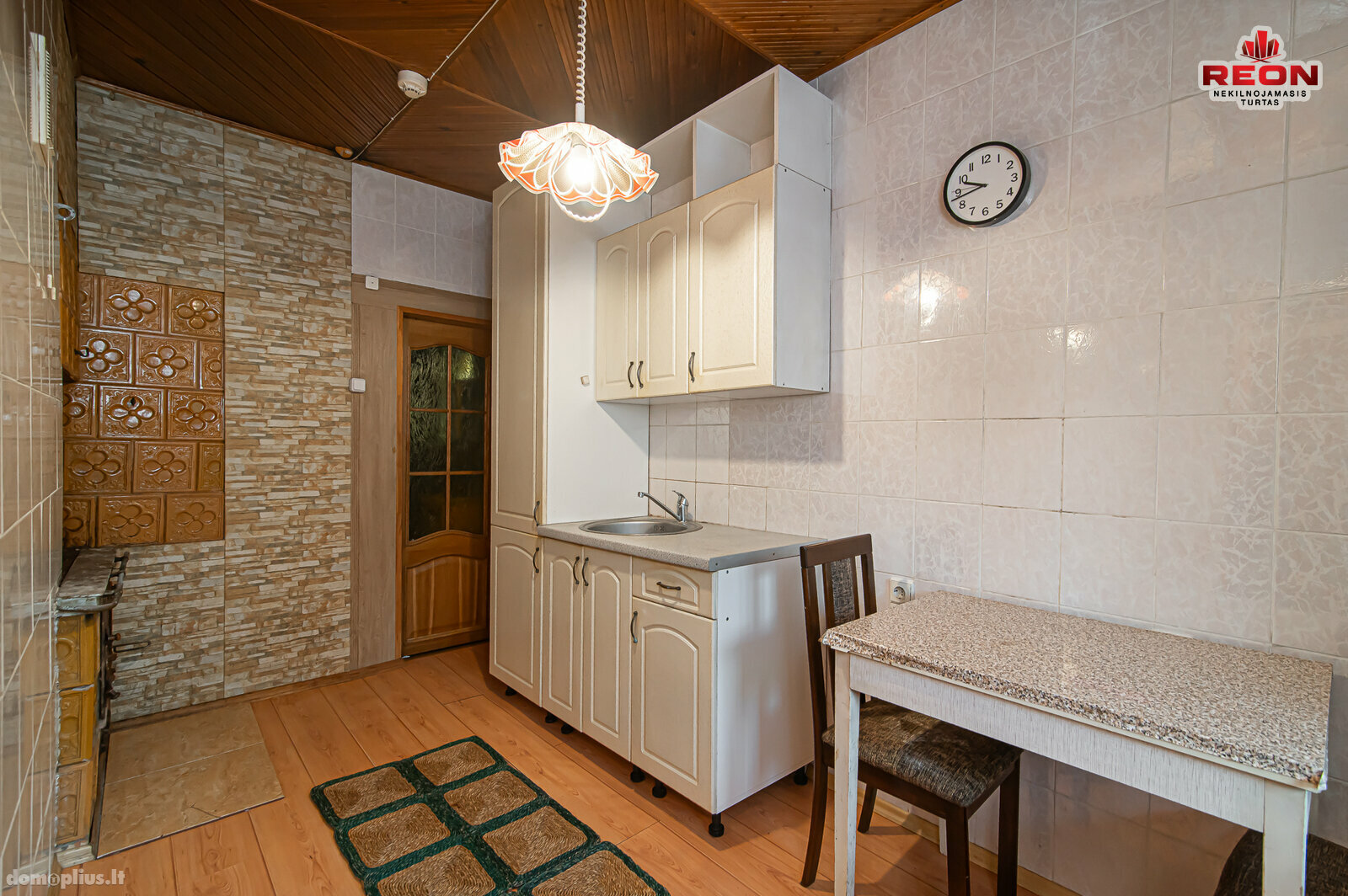 Продаётся дача Vilniaus rajono sav., Viktariškėse, Prekybos 2-oji g.