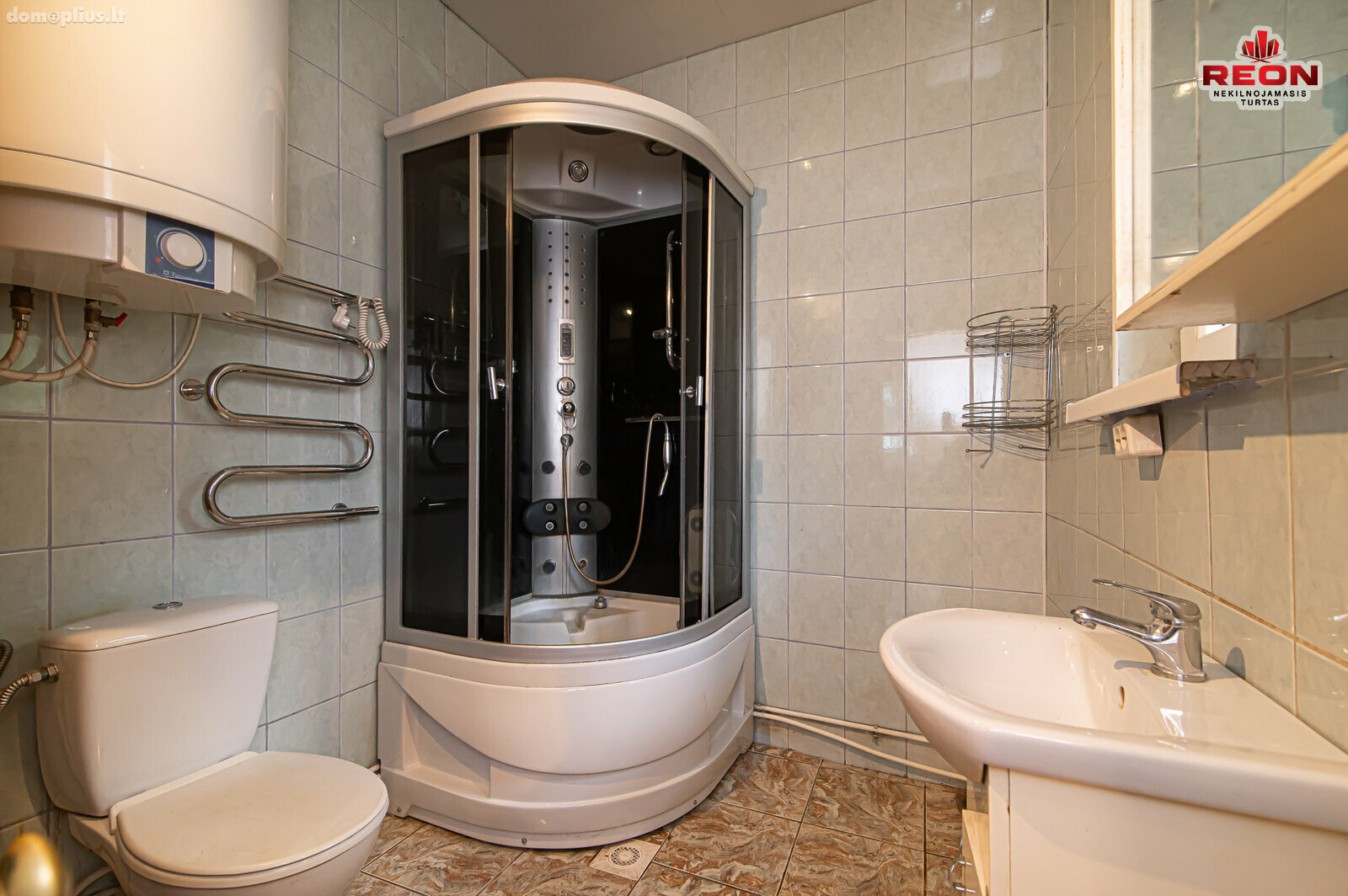 Продаётся дача Vilniaus rajono sav., Viktariškėse, Prekybos 2-oji g.