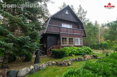 Summer house for sale Vilniaus rajono sav., Viktariškėse, Prekybos 2-oji g.