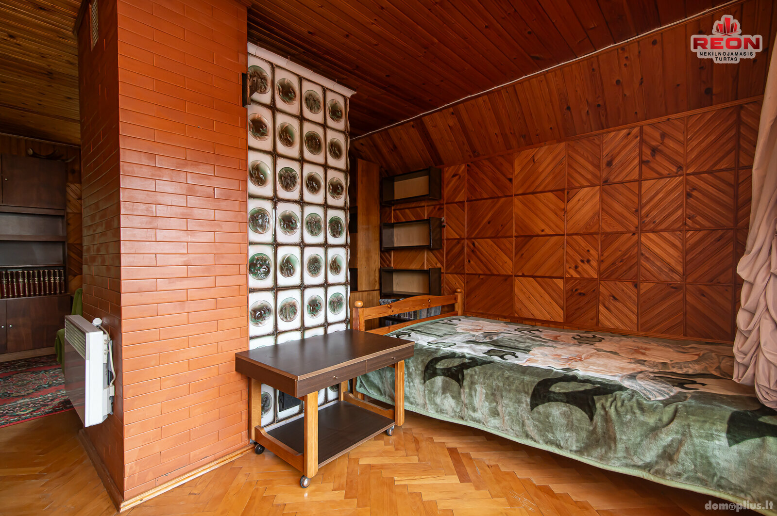 Summer house for sale Vilniaus rajono sav., Viktariškėse, Prekybos 2-oji g.