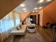 House for sale Radviliškio rajono sav., Radviliškyje, Strazdelio g. (8 picture)