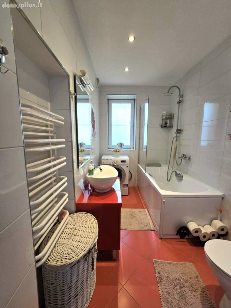 House for sale Radviliškio rajono sav., Radviliškyje, Strazdelio g.