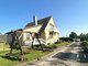 House for sale Radviliškio rajono sav., Alksniupiuose, Vidugirio g. (4 picture)