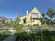 House for sale Radviliškio rajono sav., Alksniupiuose, Vidugirio g. (5 picture)