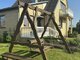 House for sale Radviliškio rajono sav., Alksniupiuose, Vidugirio g. (6 picture)