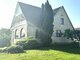 House for sale Radviliškio rajono sav., Alksniupiuose, Vidugirio g. (7 picture)