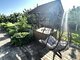 House for sale Radviliškio rajono sav., Alksniupiuose, Vidugirio g. (10 picture)