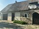 House for sale Radviliškio rajono sav., Alksniupiuose, Vidugirio g. (9 picture)