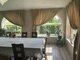 House for sale Radviliškio rajono sav., Alksniupiuose, Vidugirio g. (19 picture)