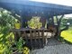 House for sale Radviliškio rajono sav., Alksniupiuose, Vidugirio g. (20 picture)