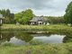 Homestead for sale Klaipėdos rajono sav., Agluonėnuose (1 picture)