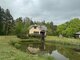 Homestead for sale Klaipėdos rajono sav., Agluonėnuose (3 picture)