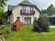 Homestead for sale Klaipėdos rajono sav., Agluonėnuose (4 picture)