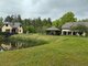 Homestead for sale Klaipėdos rajono sav., Agluonėnuose (6 picture)