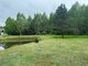 Homestead for sale Klaipėdos rajono sav., Agluonėnuose (7 picture)