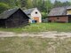 Homestead for sale Klaipėdos rajono sav., Agluonėnuose (9 picture)