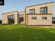 House for sale Vilniaus rajono sav., Melekonyse (2 picture)