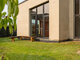 House for sale Vilniaus rajono sav., Melekonyse (3 picture)