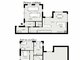 House for sale Vilniaus rajono sav., Melekonyse (6 picture)