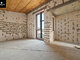 House for sale Vilniaus rajono sav., Melekonyse (12 picture)