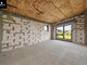 House for sale Vilniaus rajono sav., Melekonyse (13 picture)
