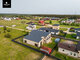 House for sale Vilniaus rajono sav., Melekonyse (14 picture)