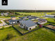 House for sale Vilniaus rajono sav., Melekonyse (15 picture)