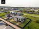 House for sale Vilniaus rajono sav., Melekonyse (17 picture)