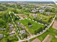 House for sale Vilniaus rajono sav., Paberžėje (2 picture)
