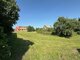 Продаётся дом Panevėžio rajono sav., Krekenavoje, Laisvės g. (10 Фотография)