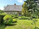 Homestead for sale Pakruojo rajono sav., Pašvitinyse, Aleksandro Vainausko g. (3 picture)