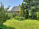Homestead for sale Pakruojo rajono sav., Pašvitinyse, Aleksandro Vainausko g. (4 picture)