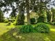 Homestead for sale Pakruojo rajono sav., Pašvitinyse, Aleksandro Vainausko g. (5 picture)