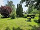 Homestead for sale Pakruojo rajono sav., Pašvitinyse, Aleksandro Vainausko g. (6 picture)