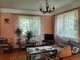 Homestead for sale Pakruojo rajono sav., Pašvitinyse, Aleksandro Vainausko g. (8 picture)
