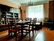 Homestead for sale Pakruojo rajono sav., Pašvitinyse, Aleksandro Vainausko g. (9 picture)