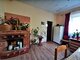 Homestead for sale Pakruojo rajono sav., Pašvitinyse, Aleksandro Vainausko g. (10 picture)