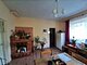 Homestead for sale Pakruojo rajono sav., Pašvitinyse, Aleksandro Vainausko g. (11 picture)