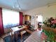 Homestead for sale Pakruojo rajono sav., Pašvitinyse, Aleksandro Vainausko g. (12 picture)
