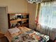 Homestead for sale Pakruojo rajono sav., Pašvitinyse, Aleksandro Vainausko g. (13 picture)