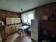 Homestead for sale Pakruojo rajono sav., Pašvitinyse, Aleksandro Vainausko g. (14 picture)