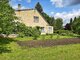 Homestead for sale Pakruojo rajono sav., Pašvitinyse, Aleksandro Vainausko g. (17 picture)