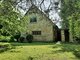 Homestead for sale Pakruojo rajono sav., Pašvitinyse, Aleksandro Vainausko g. (18 picture)