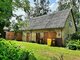Homestead for sale Pakruojo rajono sav., Pašvitinyse, Aleksandro Vainausko g. (19 picture)