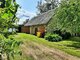 Homestead for sale Pakruojo rajono sav., Pašvitinyse, Aleksandro Vainausko g. (20 picture)