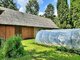 Homestead for sale Pakruojo rajono sav., Pašvitinyse, Aleksandro Vainausko g. (21 picture)